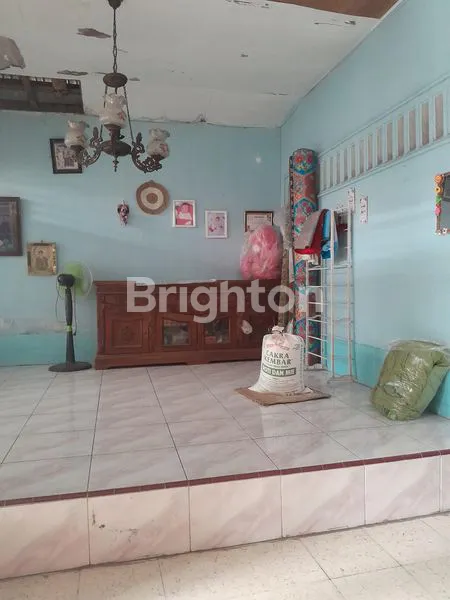 image RUMAH DI JUAL (3)