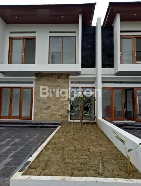 image JUAL RUMAH DI BANDA ACEH (3)