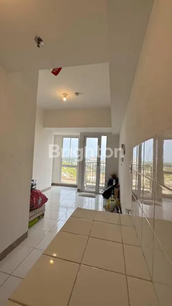 image APARTEMEN SIAP HUNI DI TOKYO RIVERSIDE PIK 2 (2)