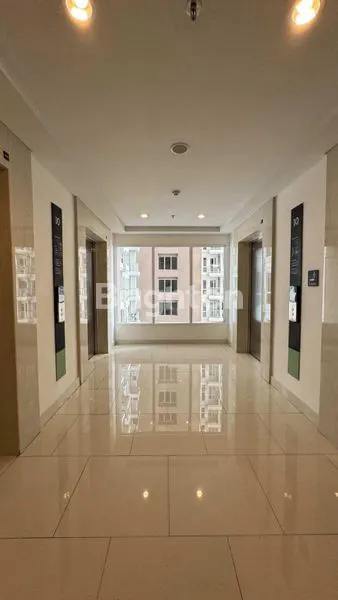 image APARTEMEN SIAP HUNI DI TOKYO RIVERSIDE PIK 2 (6)