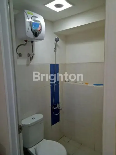 image APARTEMEN EDUCITY TOWER HARVARD TIPE 2BR  (6)