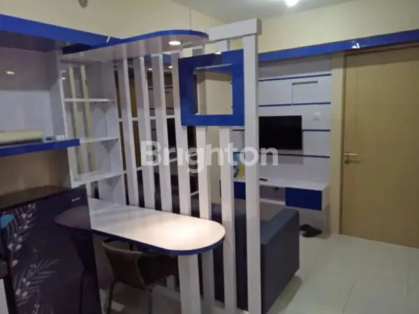 image APARTEMEN EDUCITY TOWER HARVARD TIPE 2BR  (8)