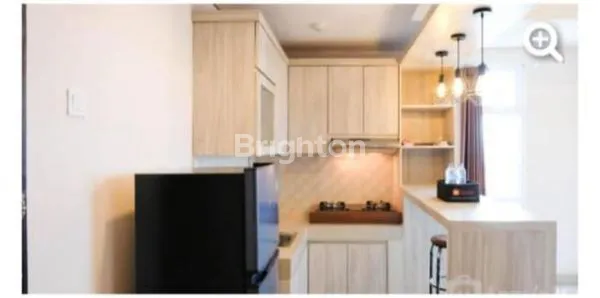 image DIJUAL APARTMENT (4)
