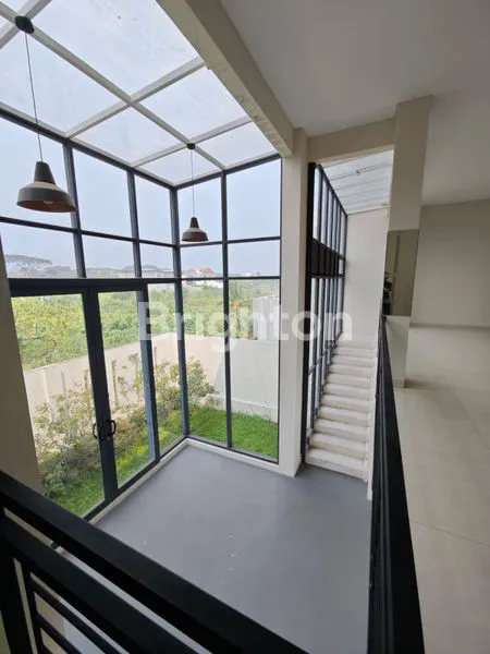 image RUMAH MODERN MINIMALIS DI TATAR KUMALASHINTA KBP (6)