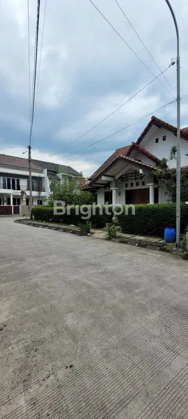 image RUMAH HOOK DI AREA ARCAMANIK BANDUNG (4)
