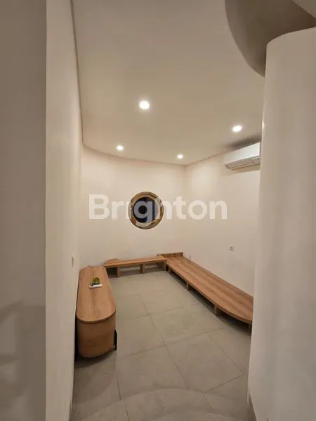 image VILLA ASRI HUNIAN TERNYAMAN  (6)