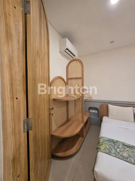 image VILLA ASRI HUNIAN TERNYAMAN  (8)