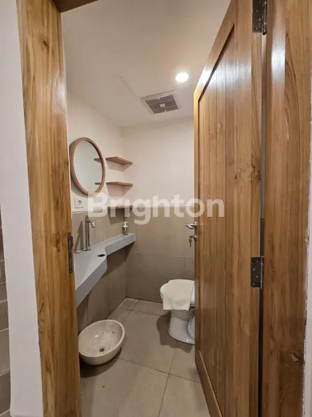 image VILLA ASRI HUNIAN TERNYAMAN  (5)