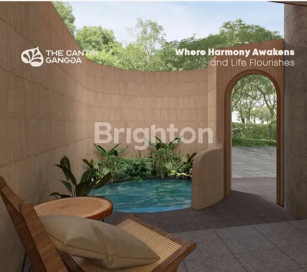 image VILLA ASRI HUNIAN TERNYAMAN  (1)