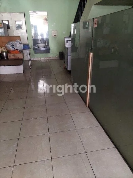 image RUKO 3 LANTAI L\'AGRICOLA GADING SERPONG TANGERANG  (8)