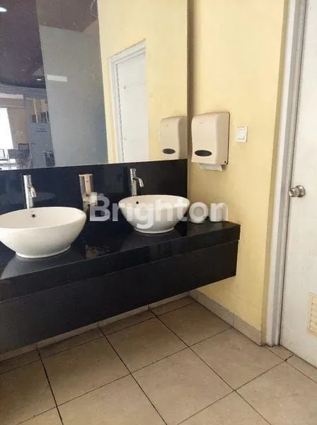 image RUKO 3 LANTAI L\'AGRICOLA GADING SERPONG TANGERANG  (2)