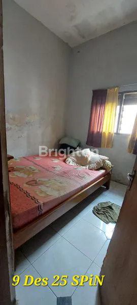 image RUMAH MURAH 3 KAMAR SIAP HUNI (6)