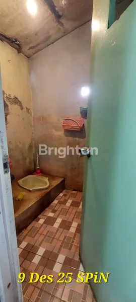 image RUMAH MURAH 3 KAMAR SIAP HUNI (8)