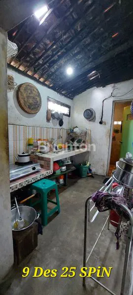 image RUMAH MURAH 3 KAMAR SIAP HUNI (7)