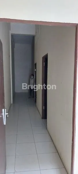 image RUKO DUA PINTU PREMIUM DEKAT MALL (6)