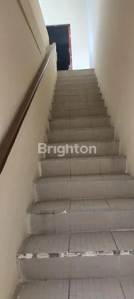 image RUKO DUA PINTU PREMIUM DEKAT MALL (3)