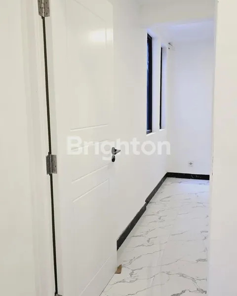 image  RUMAH CITRALAND TAMAN PUSPA RAYA DEKAT KAMPUS UC, DEKAT GWALK, DEKAT SUPERMALL PTC (2)