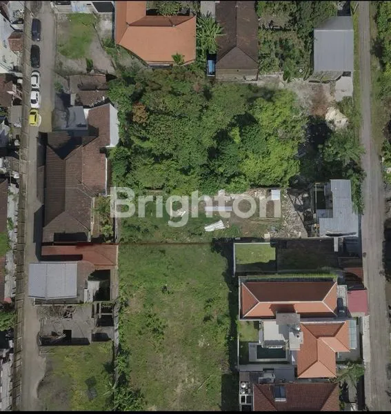 image TANAH KAVLING LANGKA DI KUTA - BALI (1)