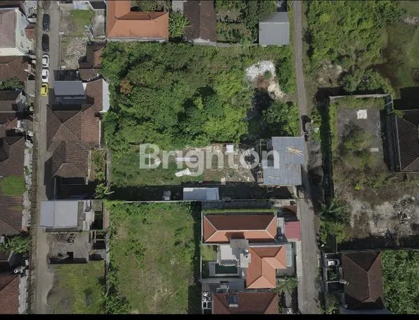 image TANAH KAVLING LANGKA DI KUTA - BALI (4)