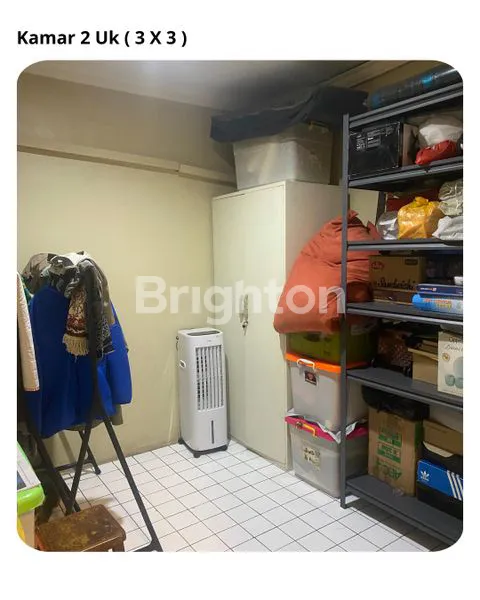 image RUMAH & TEMPAT USAHA AREA KELAPA DUA TANGERANG (7)