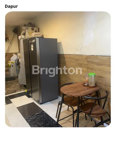 image RUMAH & TEMPAT USAHA AREA KELAPA DUA TANGERANG (5)