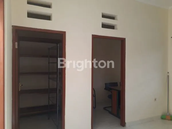 image RUMAH BUKIT PALMA CITRALAND 1,5 KONDISI BAGUS DAN TERAWAT (8)