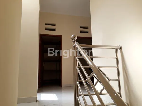 image RUMAH BUKIT PALMA CITRALAND 1,5 KONDISI BAGUS DAN TERAWAT (7)