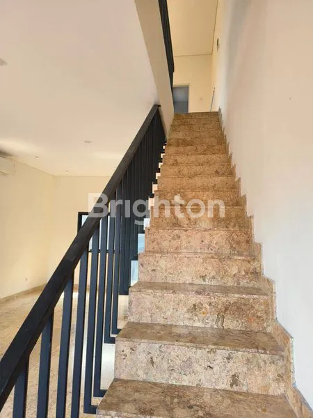 image DISEWAKAN RUKO 2 LANTAI (2)