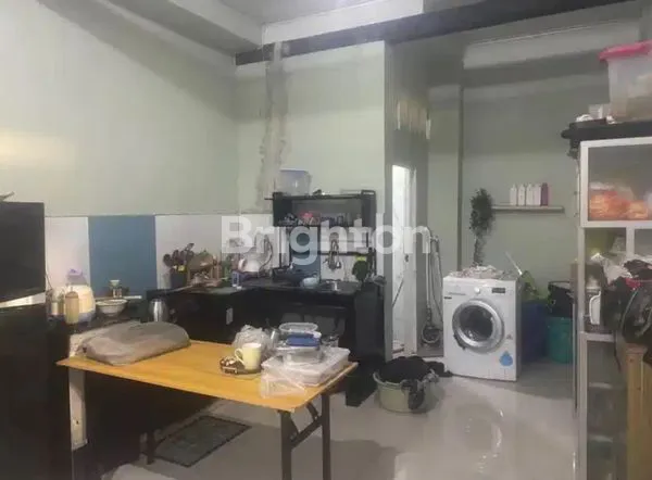 image DIJUAL CEPAT RUMAH TENGAH KOTA - SUKAJADI (5)