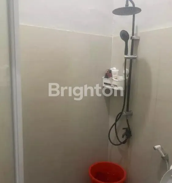 image DIJUAL CEPAT RUMAH TENGAH KOTA - SUKAJADI (6)