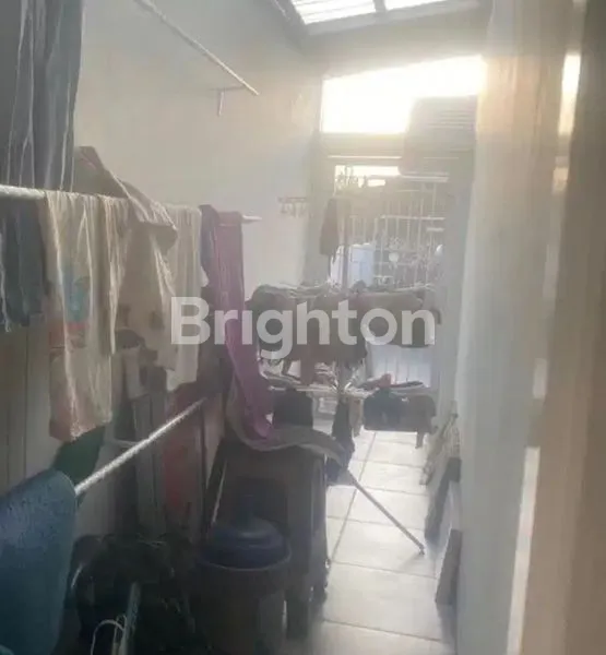 image DIJUAL CEPAT RUMAH TENGAH KOTA - SUKAJADI (7)