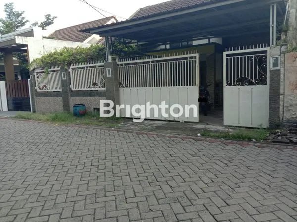 image DIJUAL RUMAH DI PERUM PONDOK MARITIM INDAH (1)