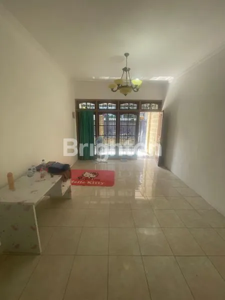 image RUMAH STRATEGIS 4KT, SIAP HUNI DI DENPASAR BARAT (7)