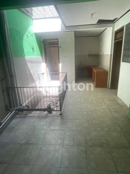 image RUMAH STRATEGIS 4KT, SIAP HUNI DI DENPASAR BARAT (3)