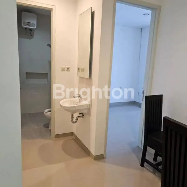 image RUMAH DI CITRALAND THE GREENLAKE SIAP HUNI (7)