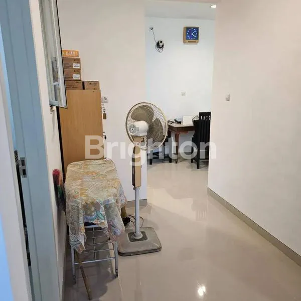 image RUMAH DI CITRALAND THE GREENLAKE SIAP HUNI (5)