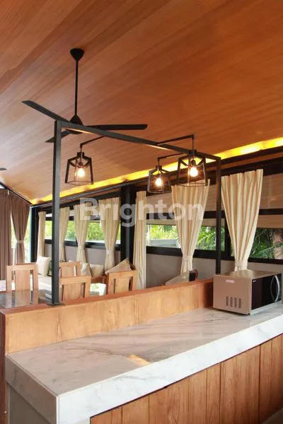 image JUAL CEPAT VILLA DANCING GARDEN DI NUSA DUA (3)