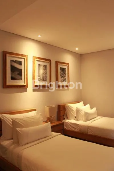 image JUAL CEPAT VILLA DANCING GARDEN DI NUSA DUA (7)