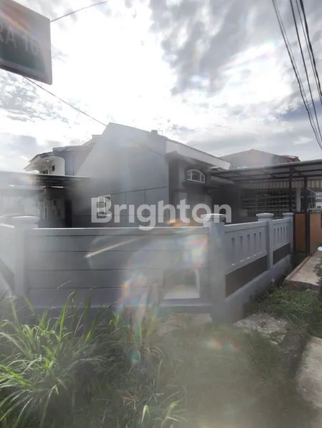 image RUMAH SEKTOR GADING SERPONG (1)