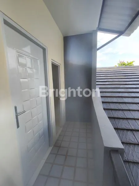 image RUMAH SEKTOR GADING SERPONG (8)