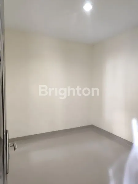 image RUMAH SEKTOR GADING SERPONG (6)