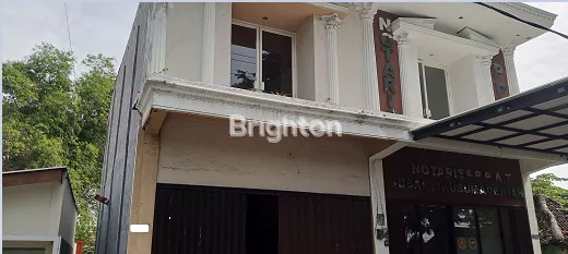 image RUKO STRATEGIS DAN MENGUNTUNGKAN DI KOTA BANGIL KAB. PASURUAN JATIM (1)