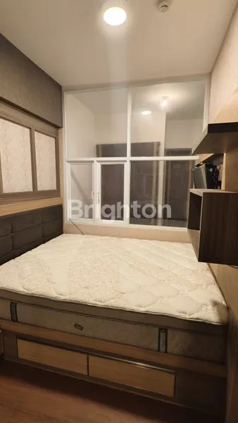 image APARTEMEN AKASA SERPONG BSD TANGERANG (4)