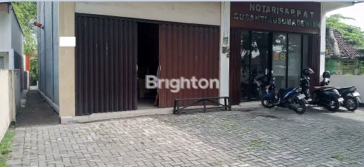 image RUKO STRATEGIS DAN MENGUNTUNGKAN DI KOTA BANGIL KAB. PASURUAN JATIM (2)