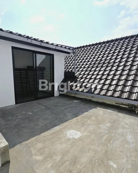 image   RUMAH CITRALAND TAMAN PUSPA RAYA DEKAT KAMPUS UC, DEKAT GWALK, DEKAT SUPERMALL PTC (3)