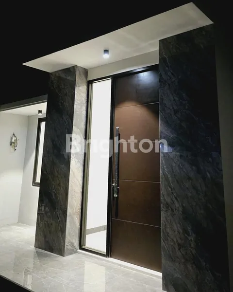 image   RUMAH CITRALAND TAMAN PUSPA RAYA DEKAT KAMPUS UC, DEKAT GWALK, DEKAT SUPERMALL PTC (4)