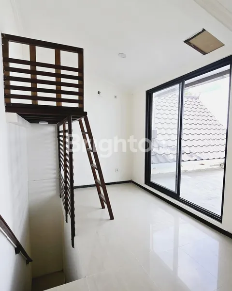 image   RUMAH CITRALAND TAMAN PUSPA RAYA DEKAT KAMPUS UC, DEKAT GWALK, DEKAT SUPERMALL PTC (6)