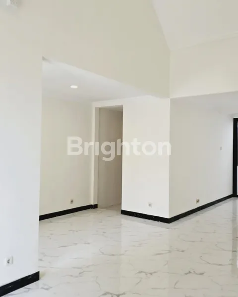 image   RUMAH CITRALAND TAMAN PUSPA RAYA DEKAT KAMPUS UC, DEKAT GWALK, DEKAT SUPERMALL PTC (7)