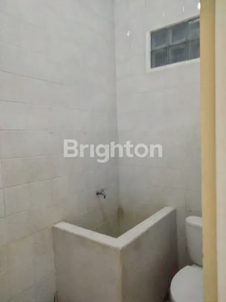 image RUMAH LEBAR 8 MURAH AREA KARANG EMPAT PLOSO DEKAT KALIJUDAN, MERR, KENJERAN, UNAIR, GALAXY MALL (3)