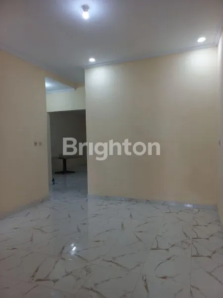 image RUMAH 2KT BARU RENOVASI, LT 126M² DI KOTA BEKASI (2)